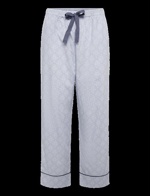 CCDK Copenhagen | Nicola Pants | XXL