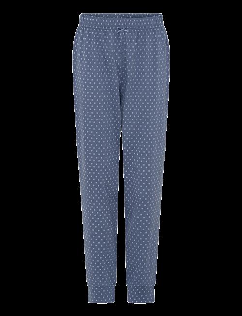 CCDK Copenhagen | Charlotte Pants | M