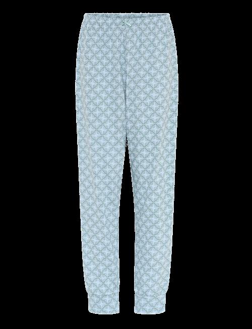 CCDK Copenhagen | Charlotte Pants | L