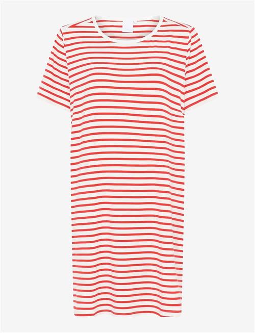 CCDK Copenhagen | Bea S/S Dress | L
