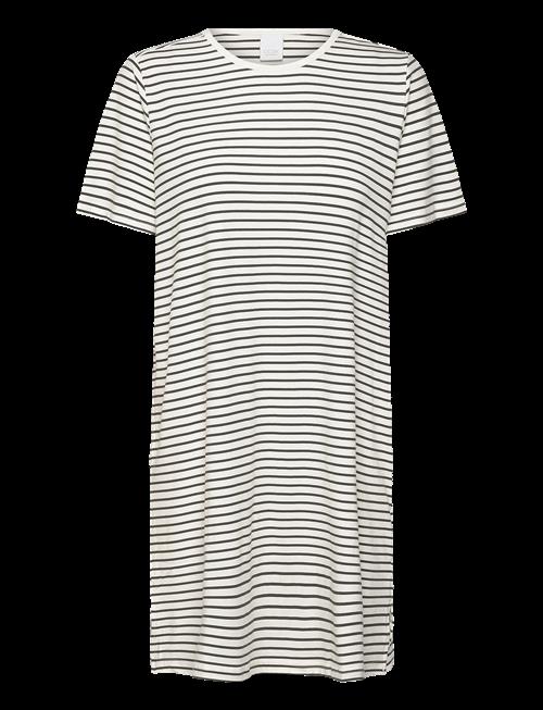CCDK Copenhagen | Bea Shortsleeved Dress | XL
