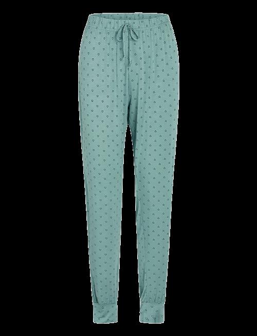 CCDK Copenhagen | Johanne Pants | S
