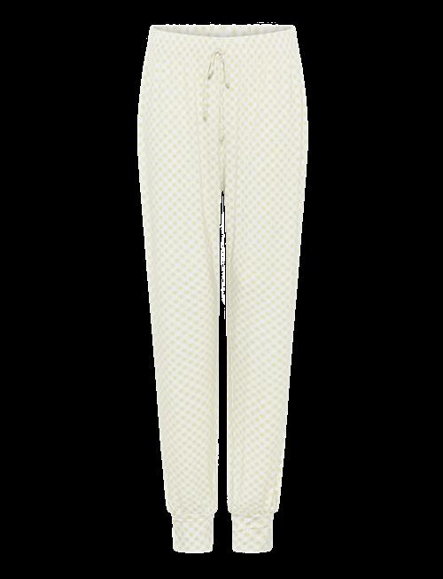 CCDK Copenhagen | Johanne Pants | L