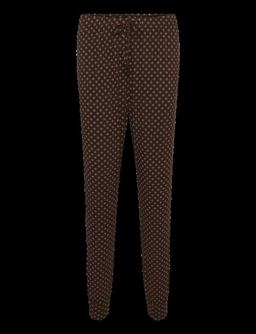 CCDK Copenhagen | Johanne Pants | M