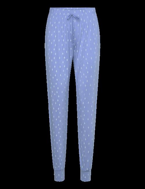 CCDK Copenhagen | Johanne Pants | L