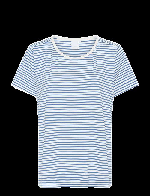 CCDK Copenhagen | Bea Shortsleeved T-Shirt | L