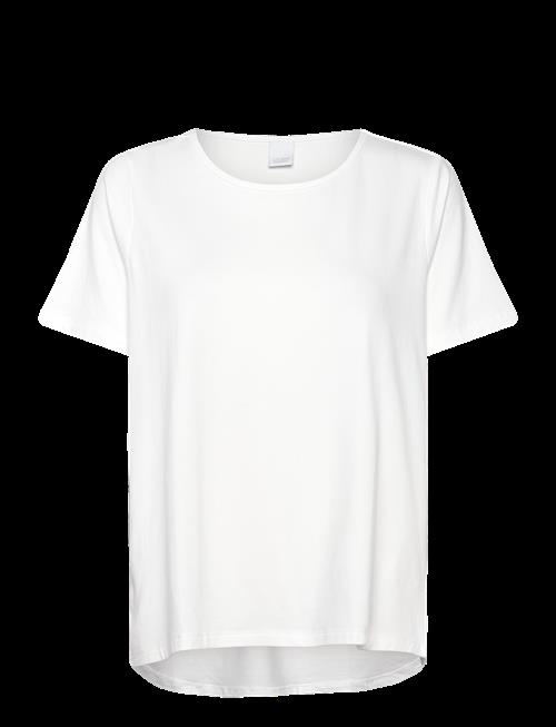CCDK Copenhagen | Bea Shortsleeved T-Shirt | M