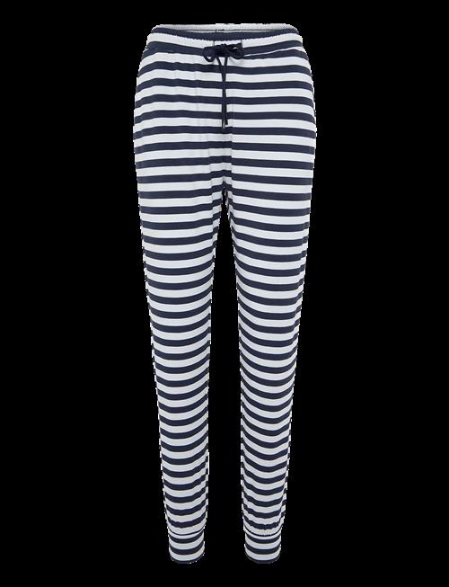 CCDK Copenhagen | Betty Pants | XL