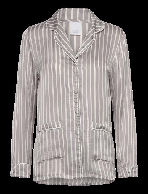 CCDK Copenhagen | Josephine Shirt | S