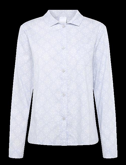 CCDK Copenhagen | Amalie Shirt | S