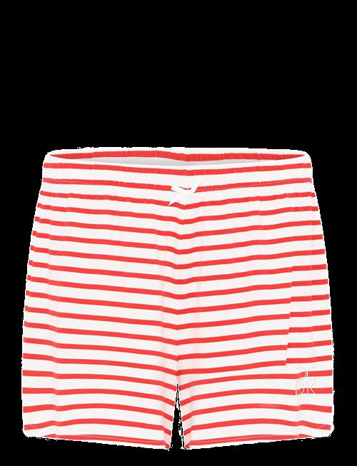 CCDK Copenhagen | Kimmy Shorts | S