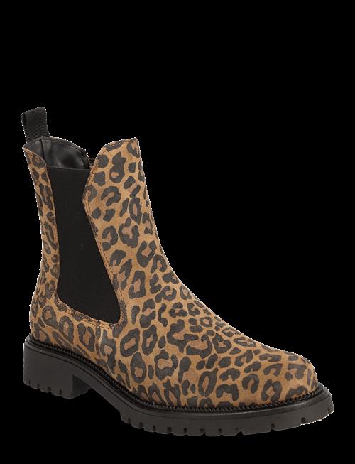 Tamaris | Women Boots | 40