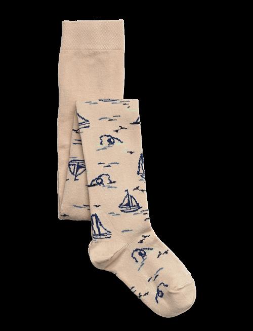 mp Denmark | Karl Tights | 80