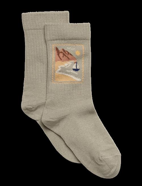 mp Denmark | Alvin Socks | 25/28