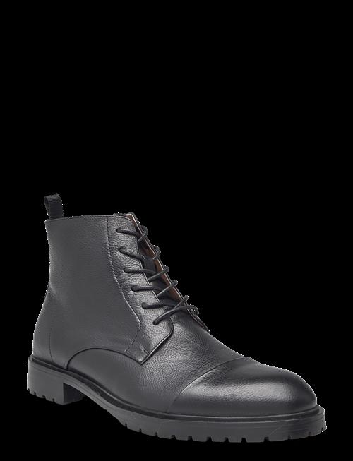 TGA by Ahler | T43-5110 | 44
