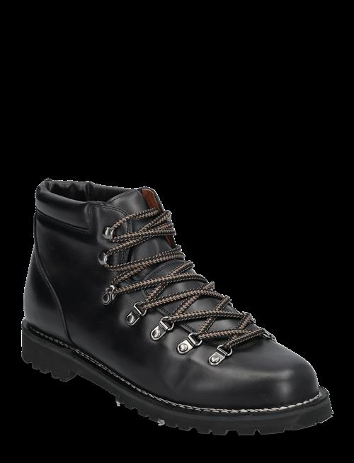 TGA by Ahler | T53 7000 | 44