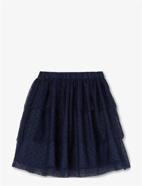 Fliink | Tulle Skirt | 80