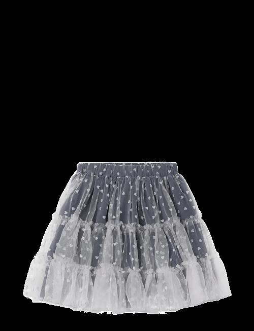 Fliink | Tulle Skirt | 4 Y