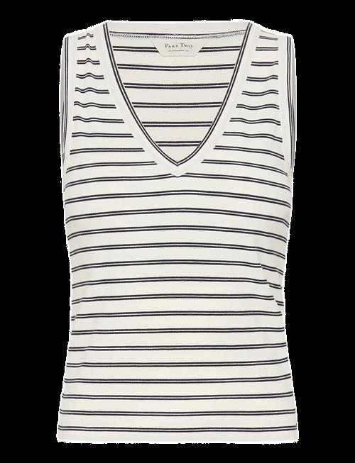 Part Two | Nikkiapw Ts | XS