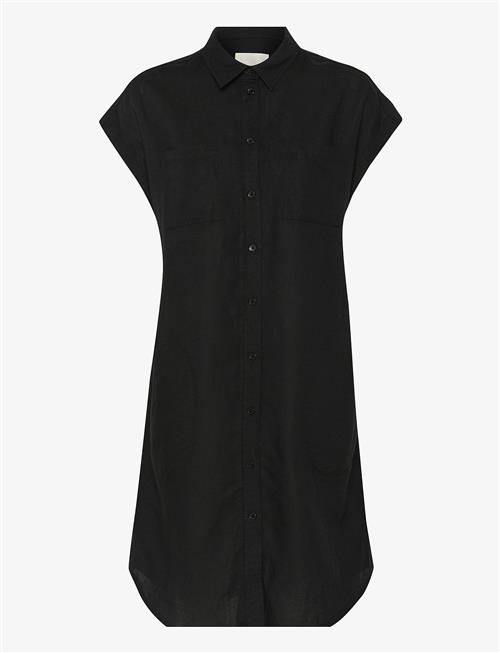 Part Two | Ellenapw Dr | 40