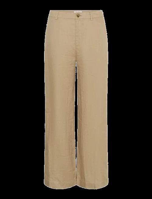 Part Two | Ninnespw Pants | 46