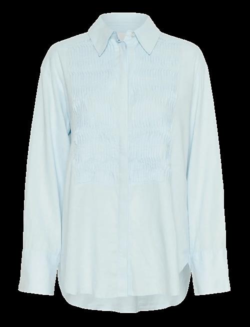 Part Two | Nataciapw Sh | 40