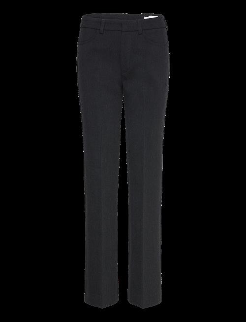 Hope | Rewind Trousers | 34