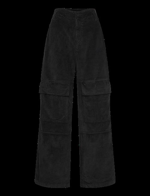 Hope | Heartbreak Trousers | 42