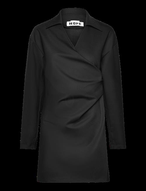 Hope | Facade Dress | 36