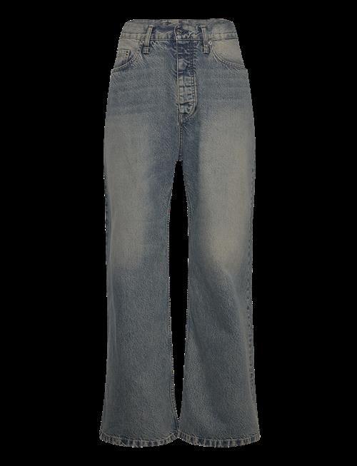 Hope | Skid Jeans | 33