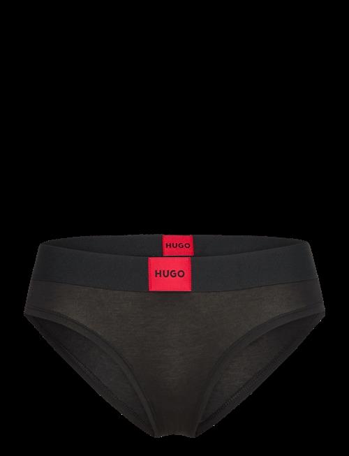 HUGO | Brief Red Label | M