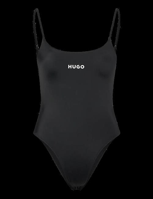 HUGO | Pure_Swimsuit | XL