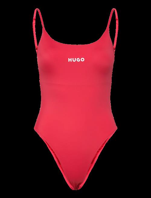 HUGO | Pure_Swimsuit | L