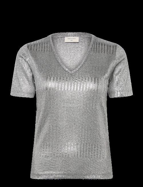 FREE/QUENT | Fqmatter-Tee | M