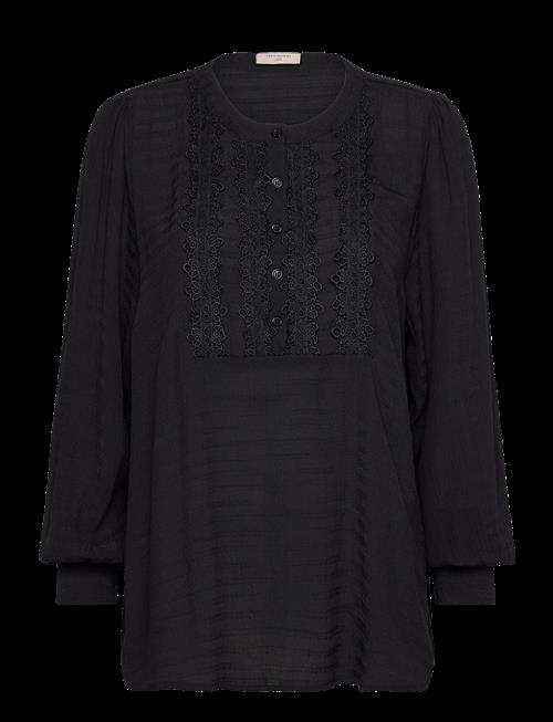 FREE/QUENT | Fqshu-Blouse | S