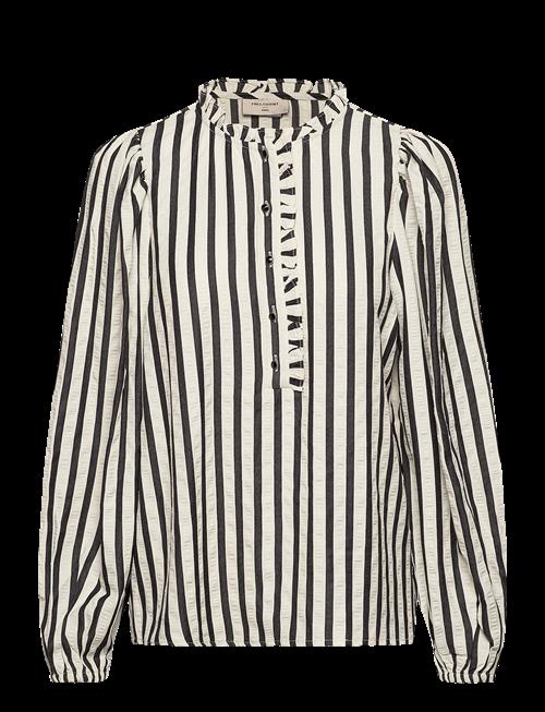 FREE/QUENT | Fqnoto-Blouse | L
