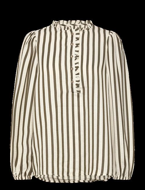 FREE/QUENT | Fqnoto-Blouse | S