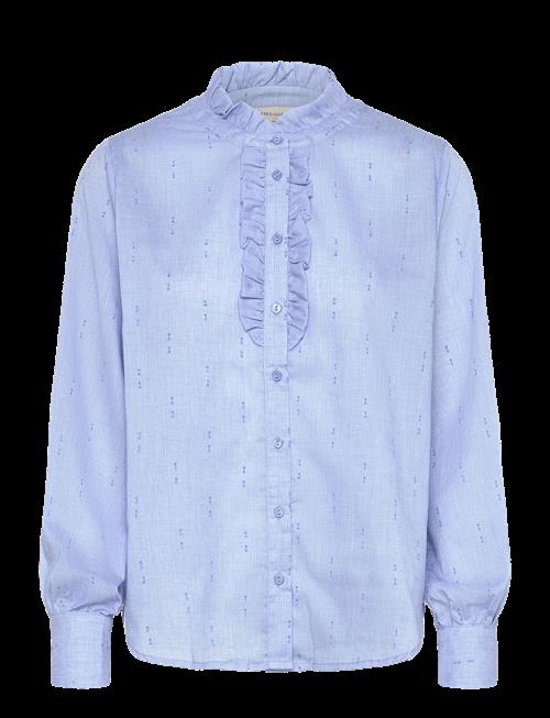 FREE/QUENT | Fqraya-Shirt | XS