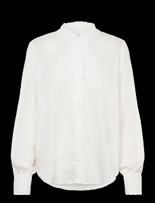FREE/QUENT | Fqraya-Shirt | XXL