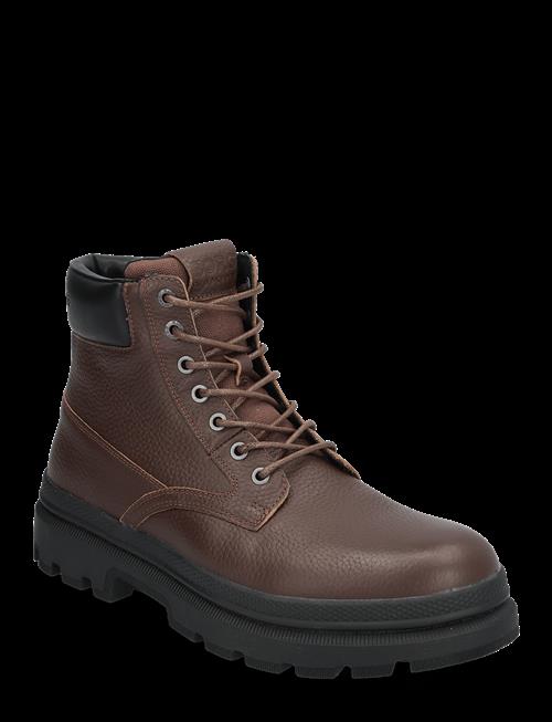 Björn Borg | H700 Hiker High M | 40