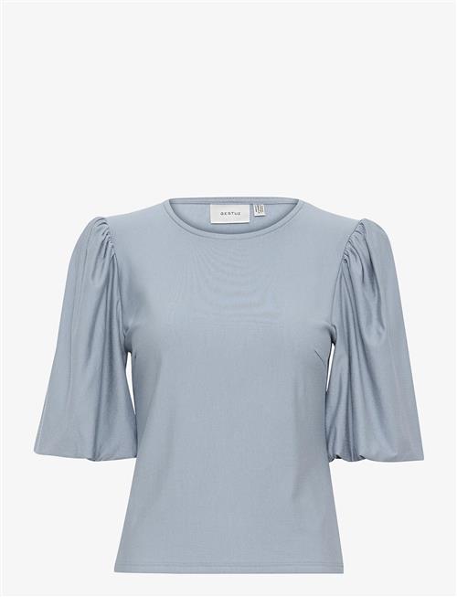Gestuz | Gzrifa Balloon Top | XL