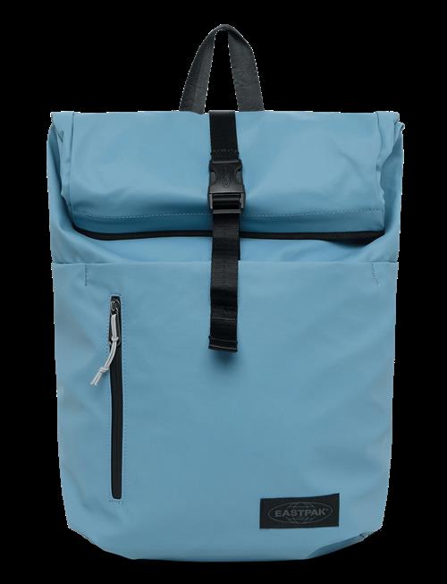 Eastpak | Up Roll | ONE SIZE