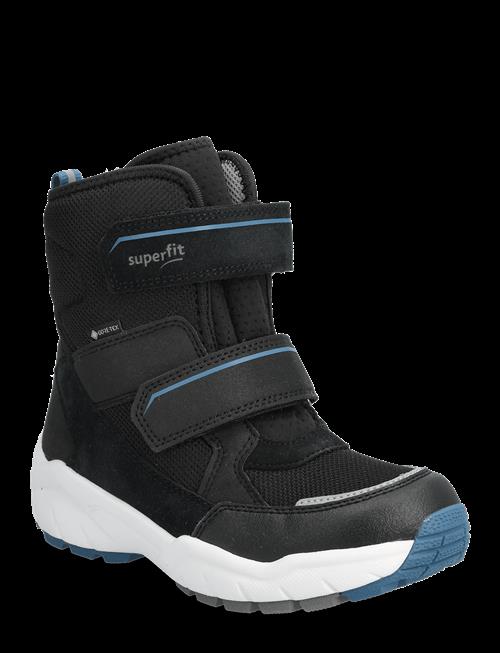 Superfit | Culusuk 2.0 | 32
