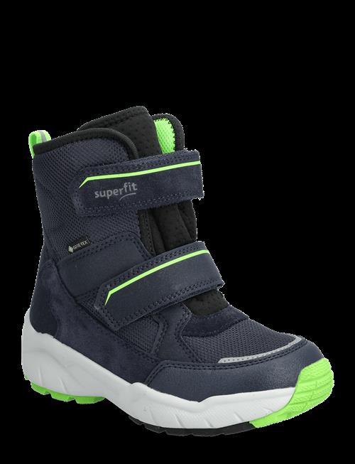 Superfit | Culusuk 2.0 | 27