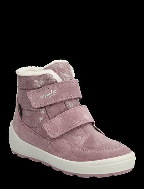 Superfit | Groovy 2.0 | 23