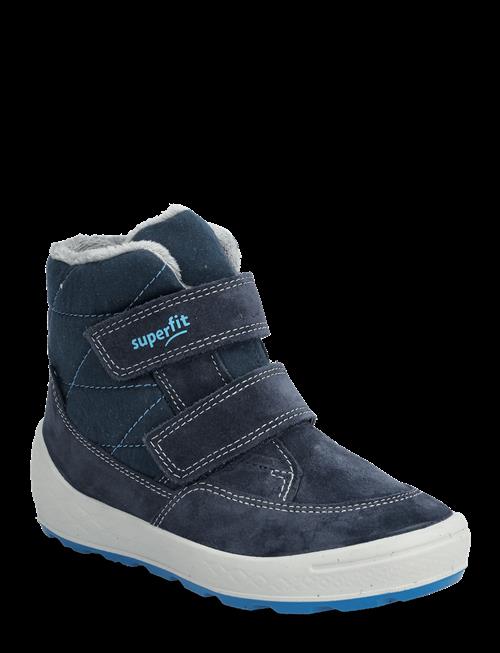 Superfit | Groovy 2.0 | 25-15.5CM