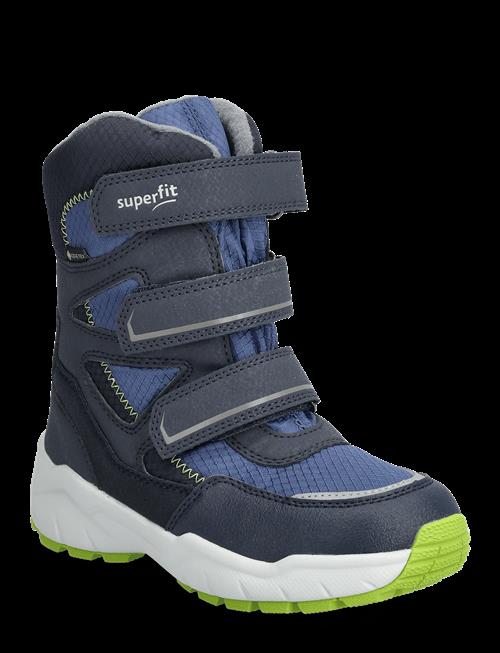 Superfit | Culusuk 2.0 | 34