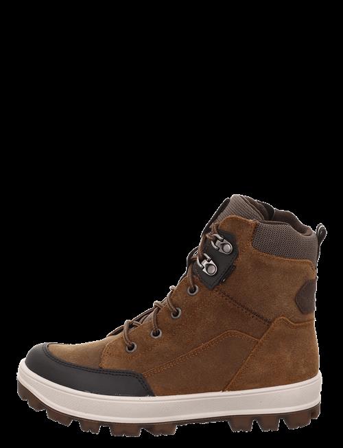 Superfit | Tedd | 33