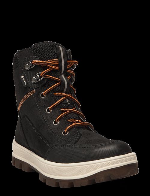 Superfit | Tedd | 32-20CM