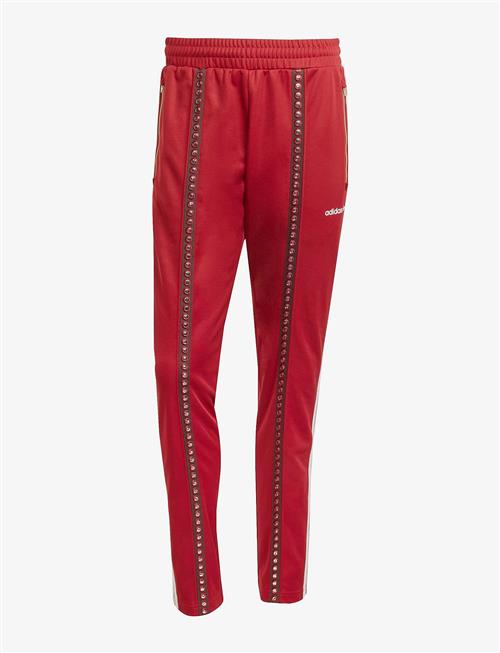 adidas Originals | Track Pant | XL